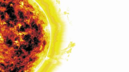 Ο φωτεινός δισεκατομμυριούχος