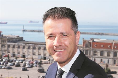 ΥΠΟ ΕΠΙΤΗΡΗΣΗ