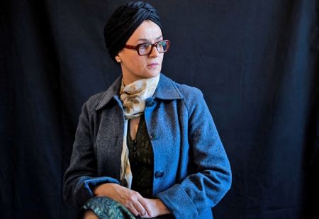 «Ευτυχία» στην οθόνη