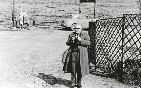 Οταν τα ρολόγια άλλαζαν την Τουρκία