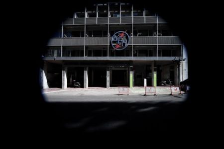 Ποιους «δαγκώνει» η ΔΕΗ