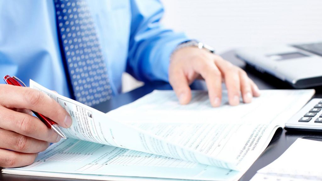 Αφορολόγητο 9.500 ευρώ…. υπό όρους