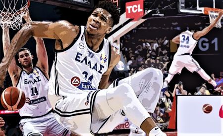 Αυτή είναι η ενδεκάδα του ΠΑΟΚ