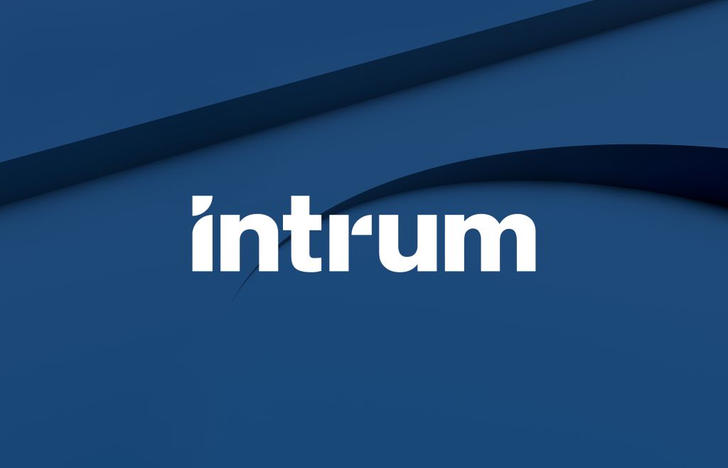 Το «πακέτο» Μεγάλου για 1.300 εργαζομένους