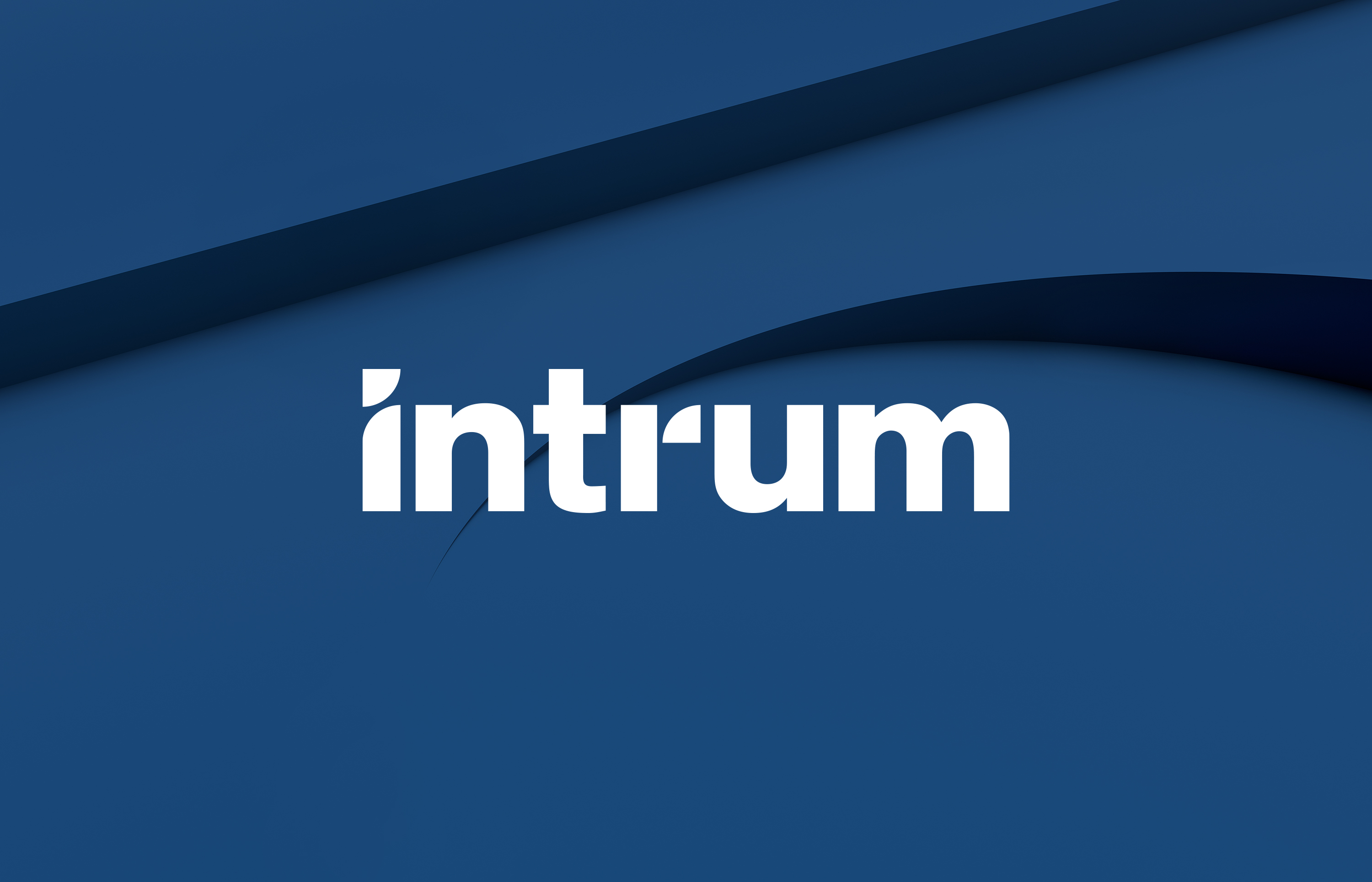 Το «πακέτο» Μεγάλου για 1.300 εργαζομένους