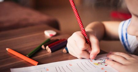 Καλοκαιρινές διακοπές τέλος – Το κουδούνι έτοιμο να χτυπήσει στα σχολεία