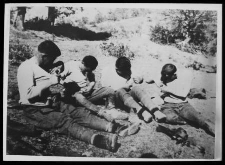 ΚΚΕ: Συνάντηση της Αλέκας Παπαρήγα με την υπουργό Πολιτισμού