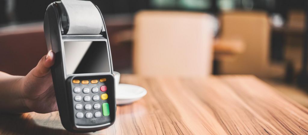 Η κυβέρνηση ανασύρει ξεχασμένη ιδέα για το αφορολόγητο