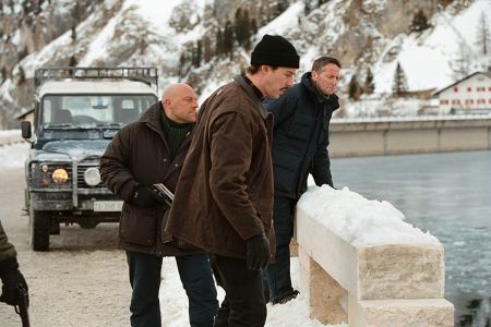 Το vima.gr προτείνει για την Τρίτη 03 Σεπτεμβρίου 2019