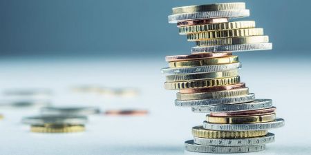 40 επενδυτικοί οίκοι στην Αθήνα – Συνάντηση στρογγυλής τραπέζης για τις διεθνείς επενδύσεις