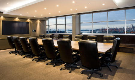 ΕΥ: Γιατί οι εταιρείες πρέπει να αλλάξουν τη δομή τους