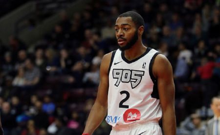 Άαρον Μπεστ: «Ενθουσιασμένος που είμαι στον ΠΑΟΚ»