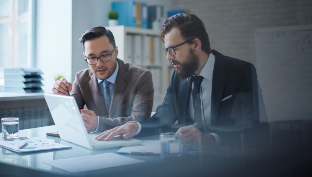 Διευκρινίσεις σχετικά με τη σύσταση εταιρειών μέσω των υπηρεσιών μιας στάσης