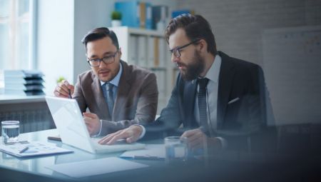 Διευκρινίσεις σχετικά με τη σύσταση εταιρειών μέσω των υπηρεσιών μιας στάσης