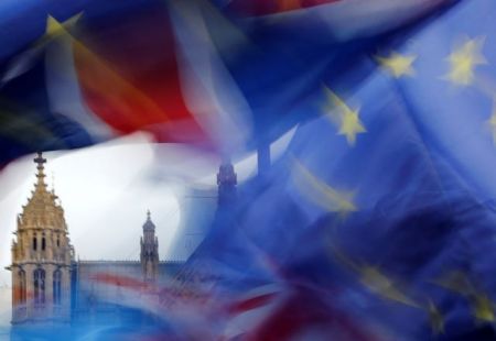 Ωρα μηδέν στη Βρετανία : Νo deal Brexit ή πρόωρες εκλογές – Ολα τα σενάρια