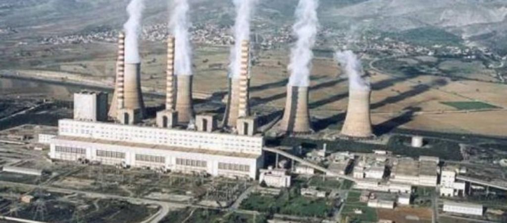 Ζημίες λιγνιτικών μονάδων: 700 εκατ. ευρώ τα τελευταία 3,5 χρόνια