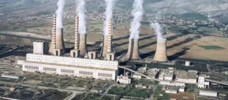 Ζημίες λιγνιτικών μονάδων: 700 εκατ. ευρώ τα τελευταία 3,5 χρόνια