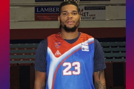 Basket League : Παρελθόν για τον Πανιώνιο ο Ντεμέτρικ Όστιν