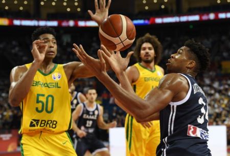 Παπαπέτρου : «Οφείλουμε όλοι να είμαστε πιο συγκεντρωμένοι»