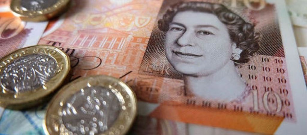 Βρετανία: Πανικός των επενδυτών ότι θα φύγει από την ΕΕ