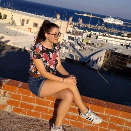 Υπόθεση Τοπαλούδη: Βούλευμα – καταπέλτης για τους δολοφόνους της