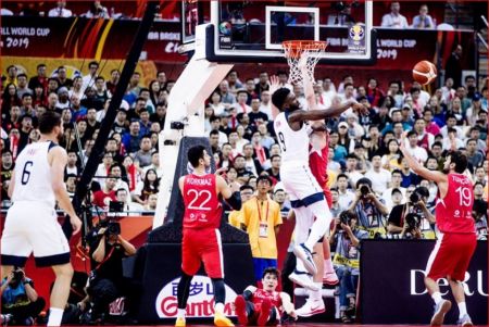 Τα 10 δευτερόλεπτα της αυτοκτονίας των Τούρκων κόντρα στις ΗΠΑ