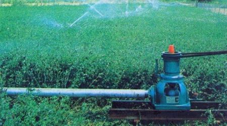 ΣΥΡΙΖΑ: Η πρώτη κατραπακιά για τους αγρότες ήρθε