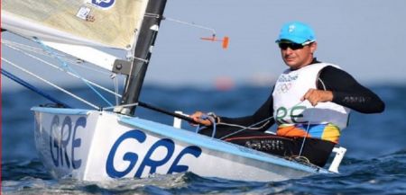 Η δικαίωση του Παπαθανασίου για τον Μιτάκη