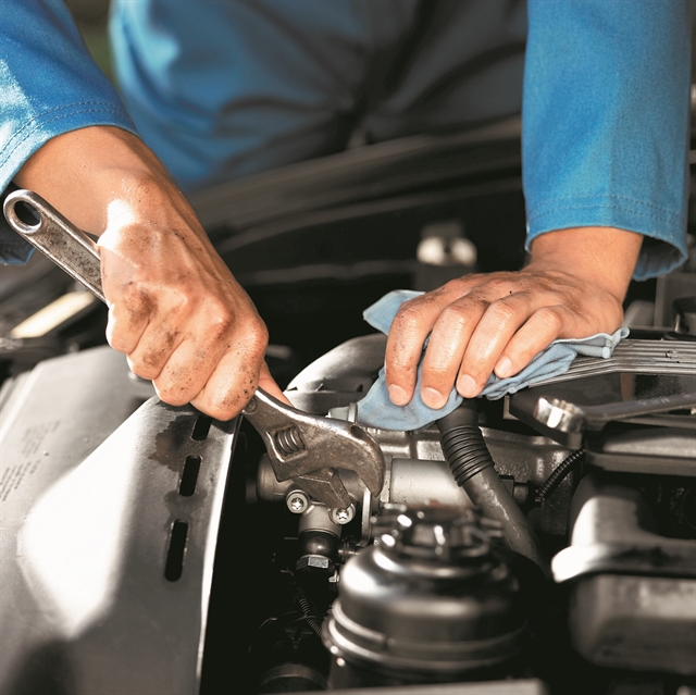 Οι 10 αλλαγές που έρχονται στα εργασιακά