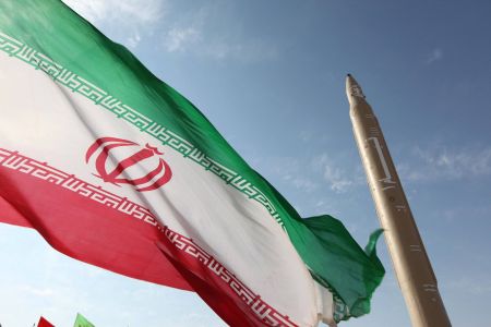 Ιράν : Οι όροι για επιστροφή στην πλήρη εφαρμογή της συμφωνίας για τα πυρηνικά