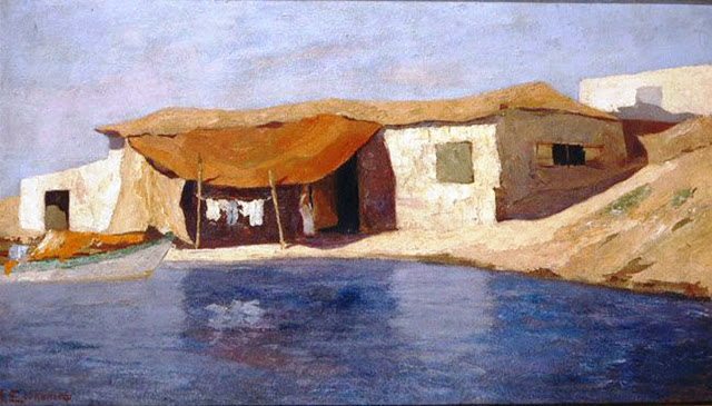 ΣΥΡΙΖΑ: Το μακρύ, ράθυμο καλοκαίρι του στην αντιπολίτευση