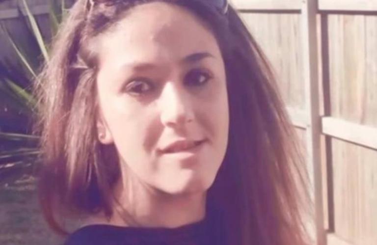 Θάνατος Κύπριας στην Αυστραλία – Τα σπαρακτικά λόγια του αδερφού της