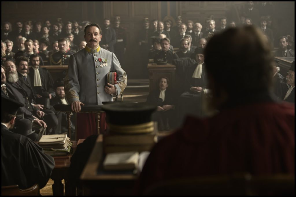 76ο φεστιβάλ Βενετίας: Λίγο πριν την ώρα των βραβείων…