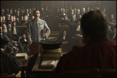 76ο φεστιβάλ Βενετίας: Λίγο πριν την ώρα των βραβείων…