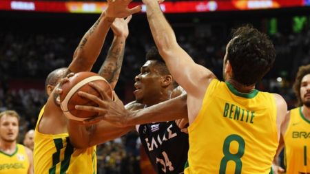 Το έγκλημα και η αποστολή αυτοκτονίας