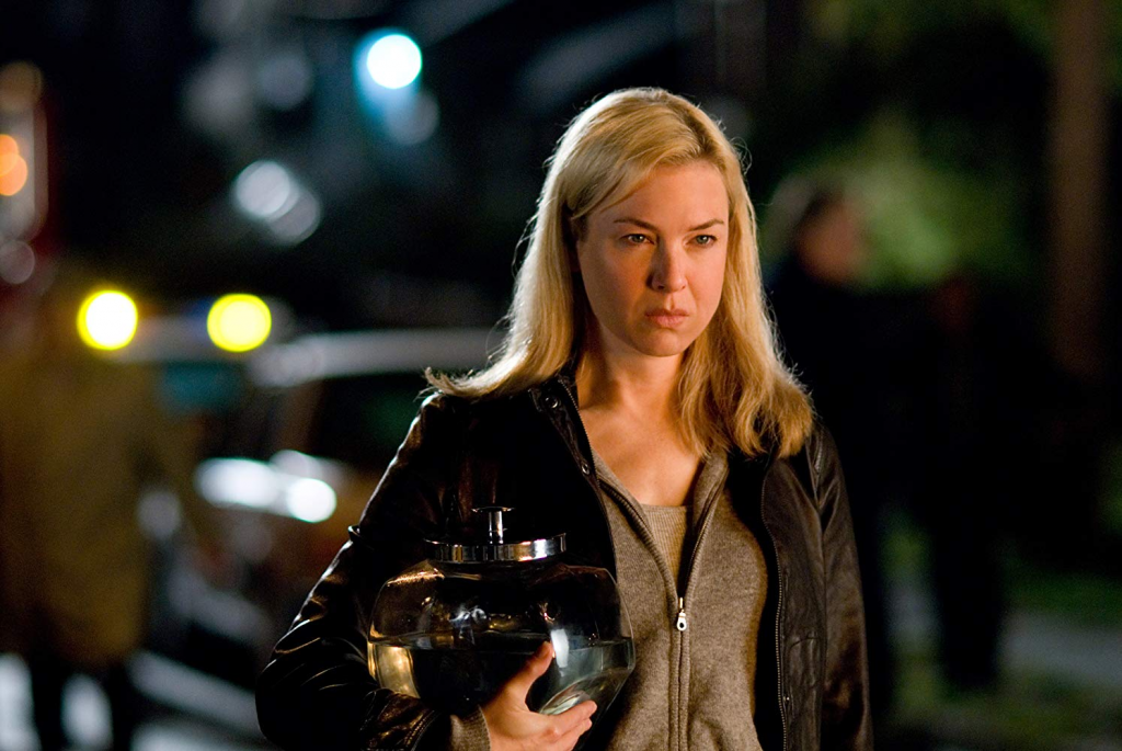 Το vima.gr προτείνει για την Παρασκευή 6 Σεπτεμβρίου 2019