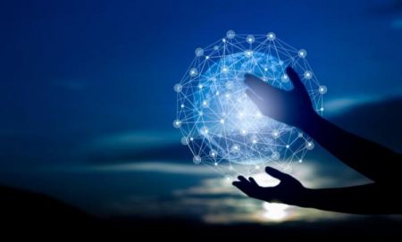 Το αύριο της ψηφιακής Ελλάδας στη ΔΕΘ