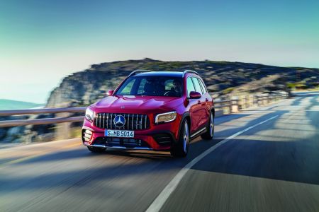 Αλλο επίπεδο