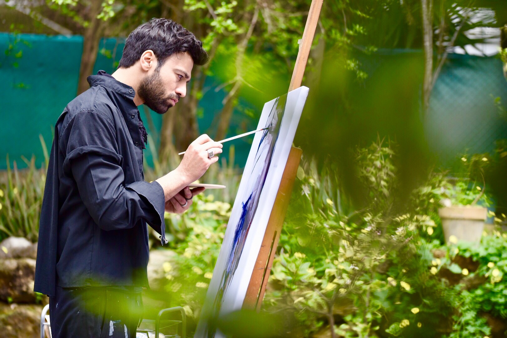 Το vima.gr προτείνει για την TV την Κυριακή 8 Σεπτεμβρίου 2019