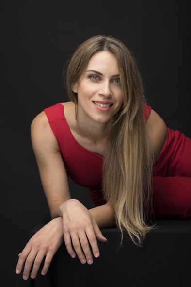 Σαββέρια Μαργιολά