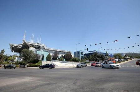 ΔΕΘ: Ποιότητα και ασφάλεια τροφίμων προτάσσει η Κομισιόν