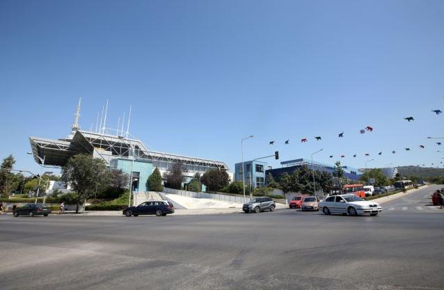 ΔΕΘ: Ποιότητα και ασφάλεια τροφίμων προτάσσει η Κομισιόν