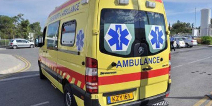 Ανείπωτη τραγωδία: Κρεμάστηκε 14χρονος  – Δεν τον άφηναν να πάει σχολείο