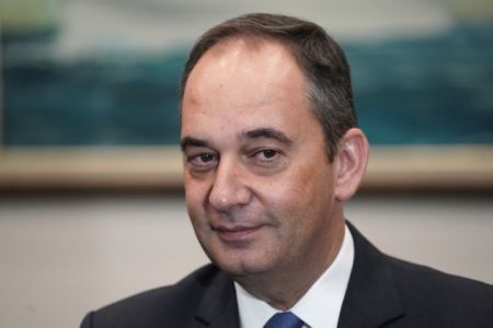 Πλακιωτάκης: Μελέτες αξιολόγησης βιωσιμότητας για τα μεγάλα περιφερειακά λιμάνια