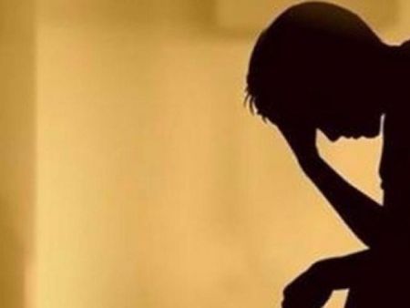 Κύπρος : Σήμερα η κηδεία του 14χρονου που αυτοκτόνησε – Αμείλικτα ερωτηματικά