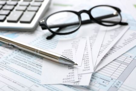 Φόρος μόλις 9% για τις πρώτες €10.000 ευρώ