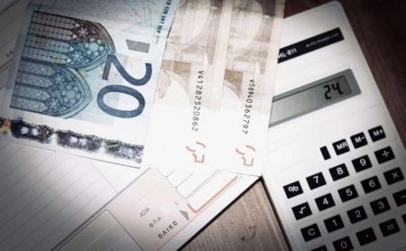 120 δόσεις : Τα σημεία-κλειδιά που πρέπει να προσέξετε