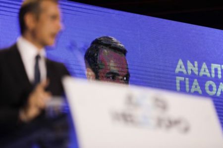 Προτεραιότητα της κυβέρνησης η προστασία των μακεδονικών προϊόντων