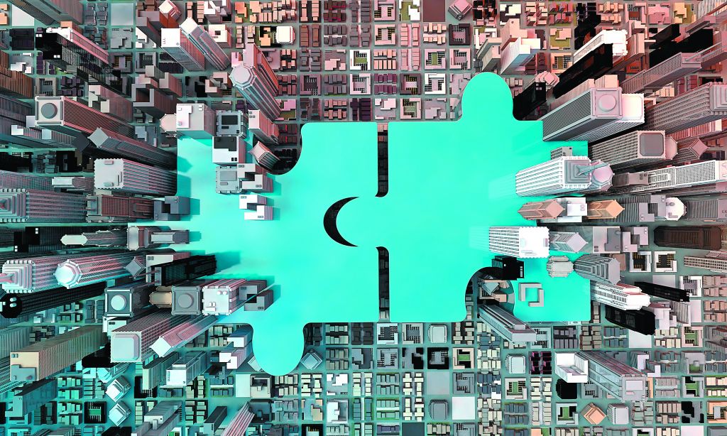 Οι μπίζνες της νέας εποχής