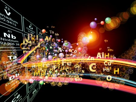 Στη Χημεία λένε «Ναι»